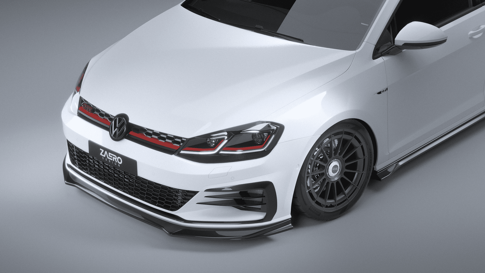 VW-Golf-7-GTI-Front-Lip-9.png