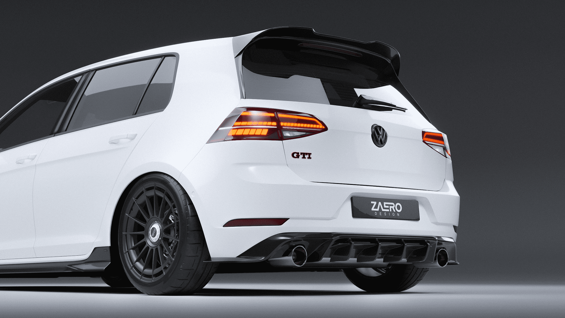 VW-Golf-7-GTI-R-Rear-Spoiler-10-XXX.png