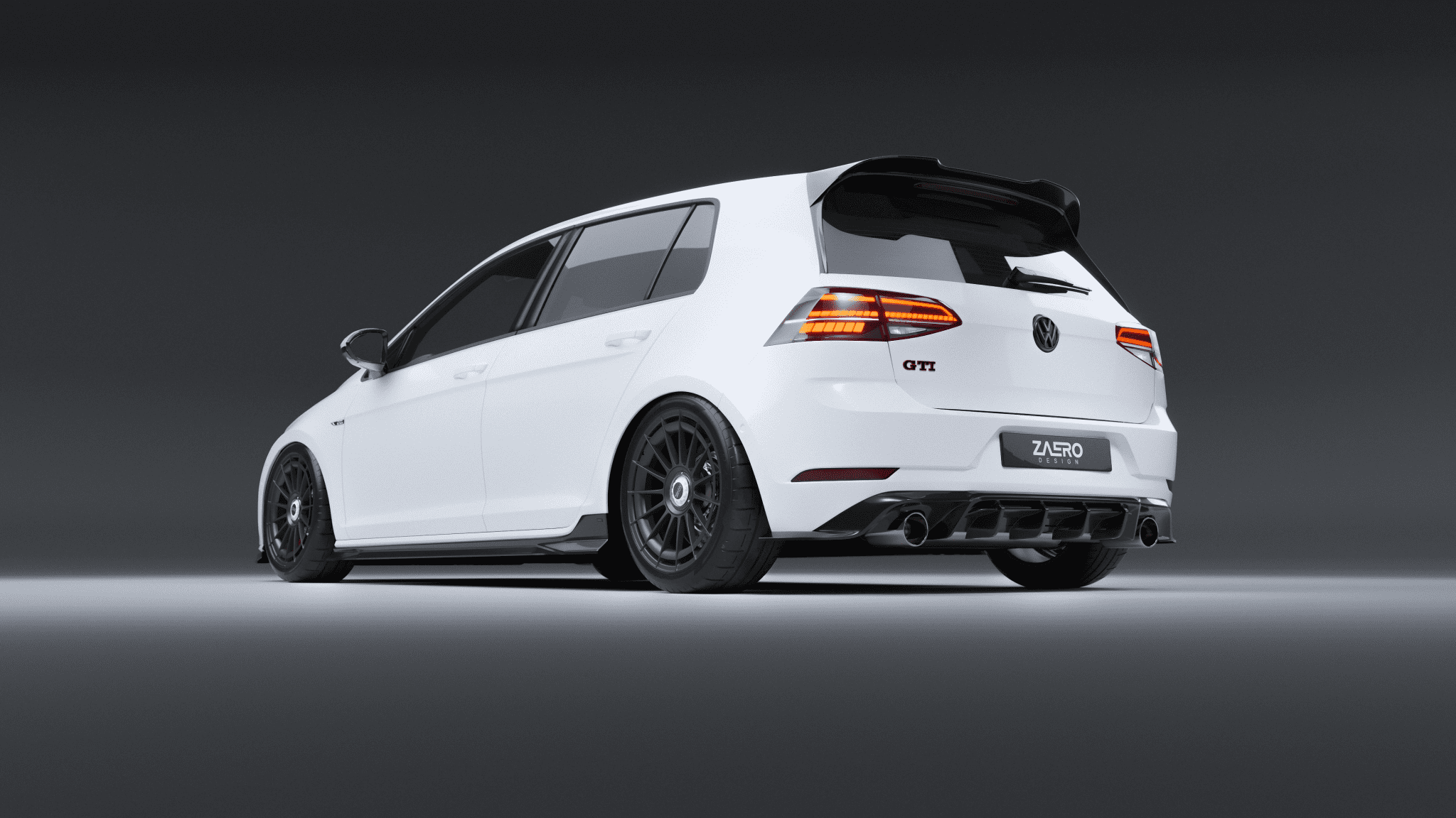 VW-Golf-7-GTI-R-Rear-Spoiler-3-2048×1152-XXX.png