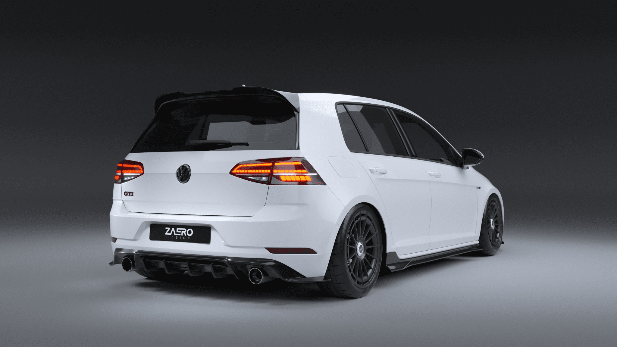 VW-Golf-7-GTI-R-Side-Skirts-12-2048×1152-1.png