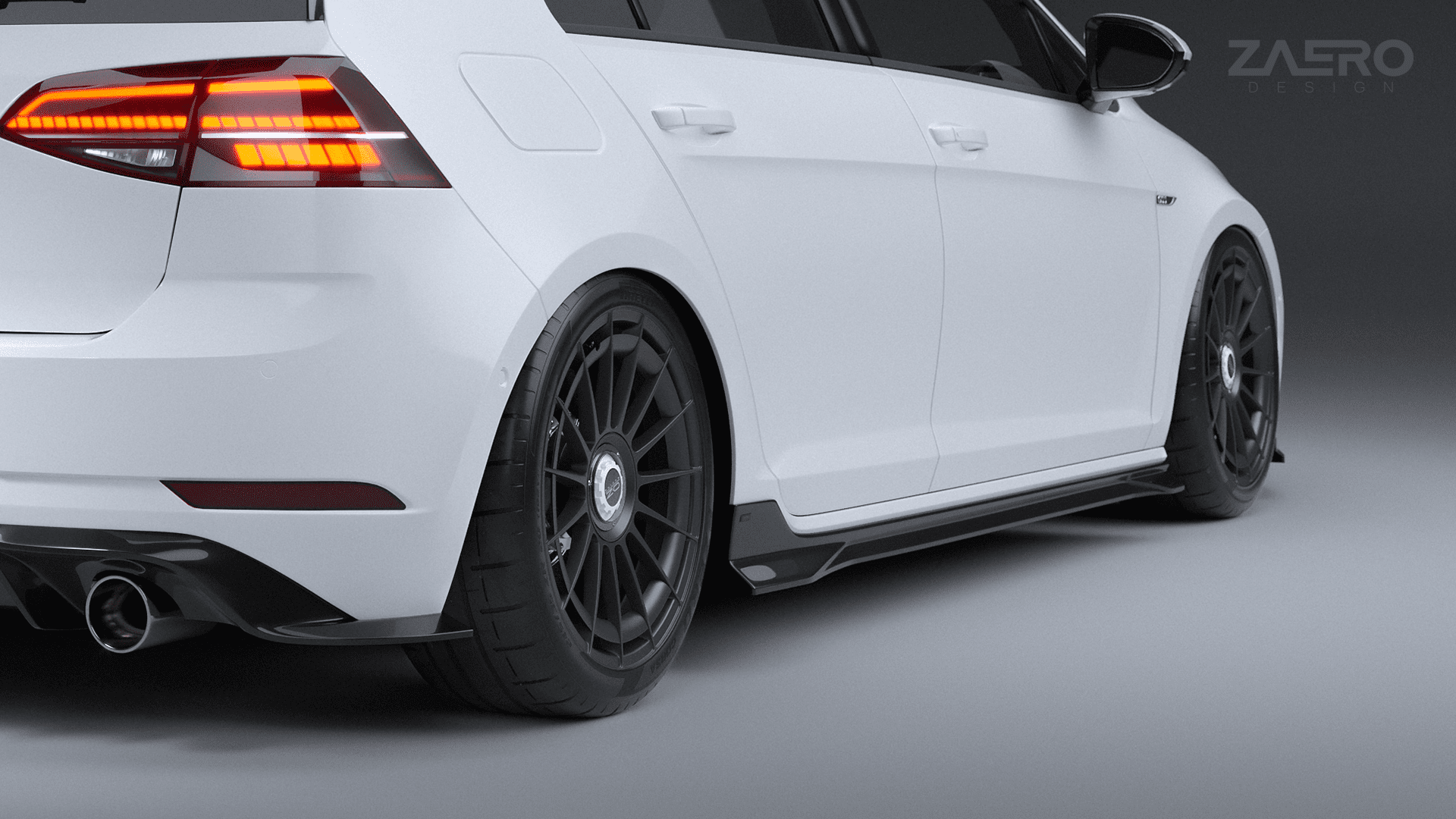 VW-Golf-7-GTI-R-Side-Skirts-8.png