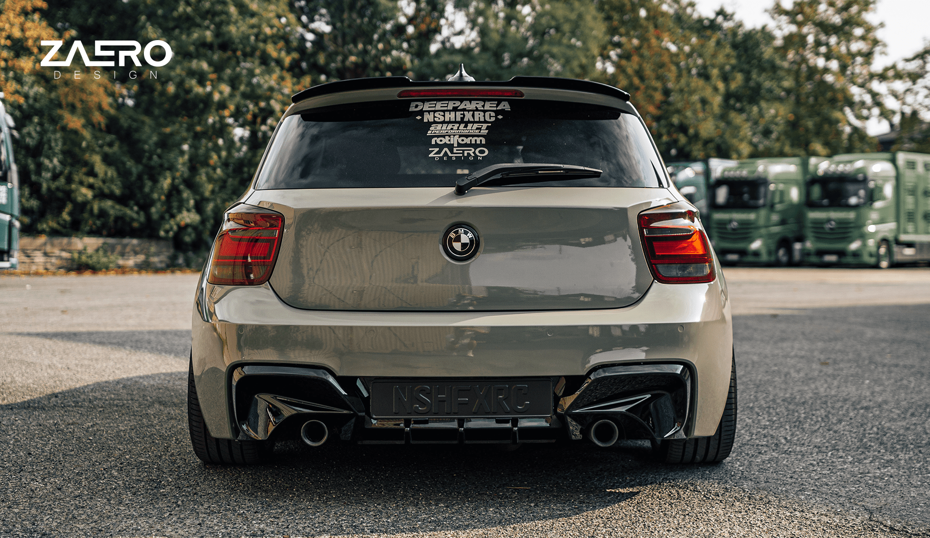 bmw-1-series-f20-f21-heck-diffusor-heck-rear-diffuser-spoiler-zaero-design-5.png