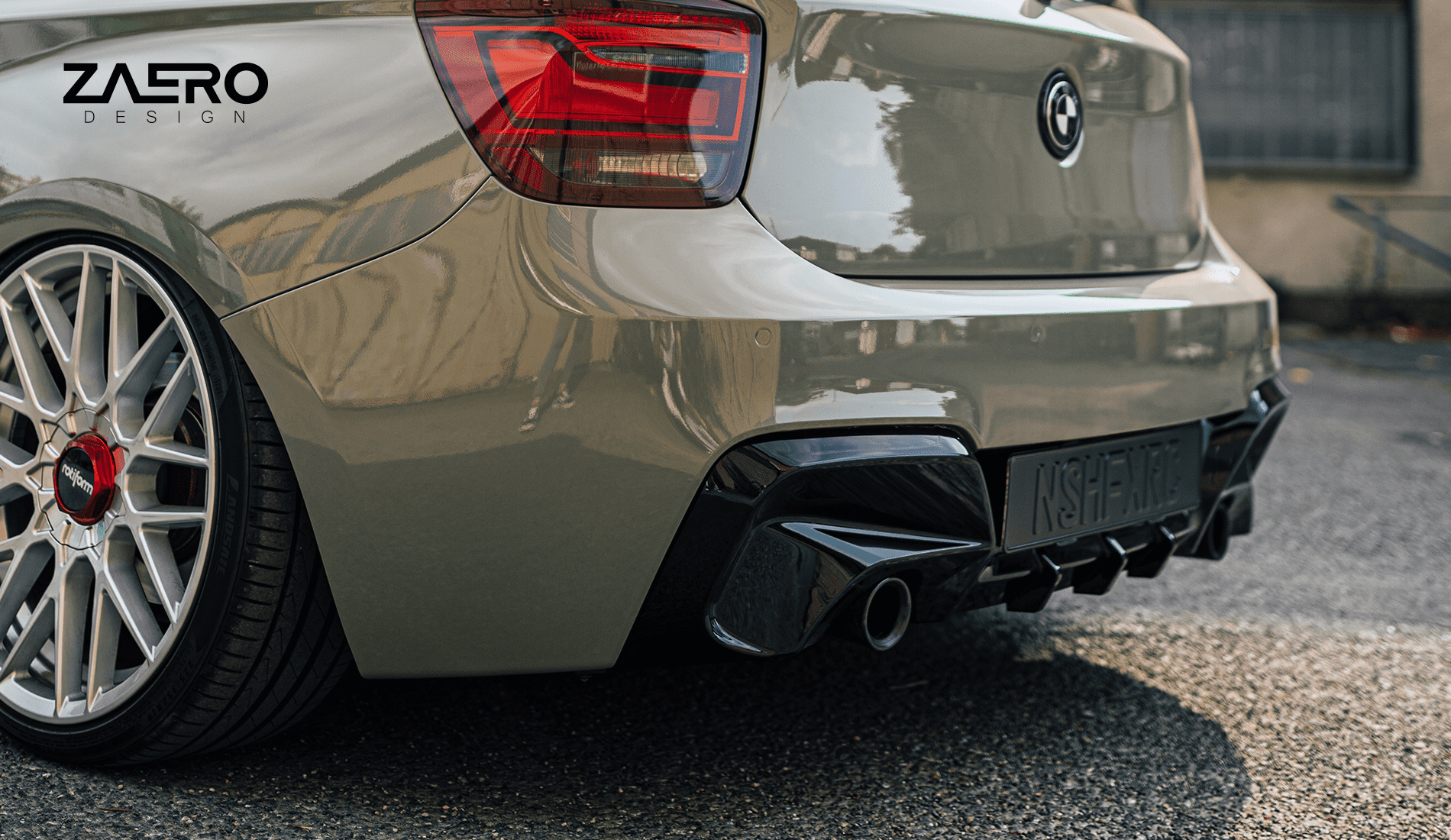 bmw-1-series-f20-f21-heck-diffusor-heck-rear-diffuser-spoiler-zaero-design-6.png