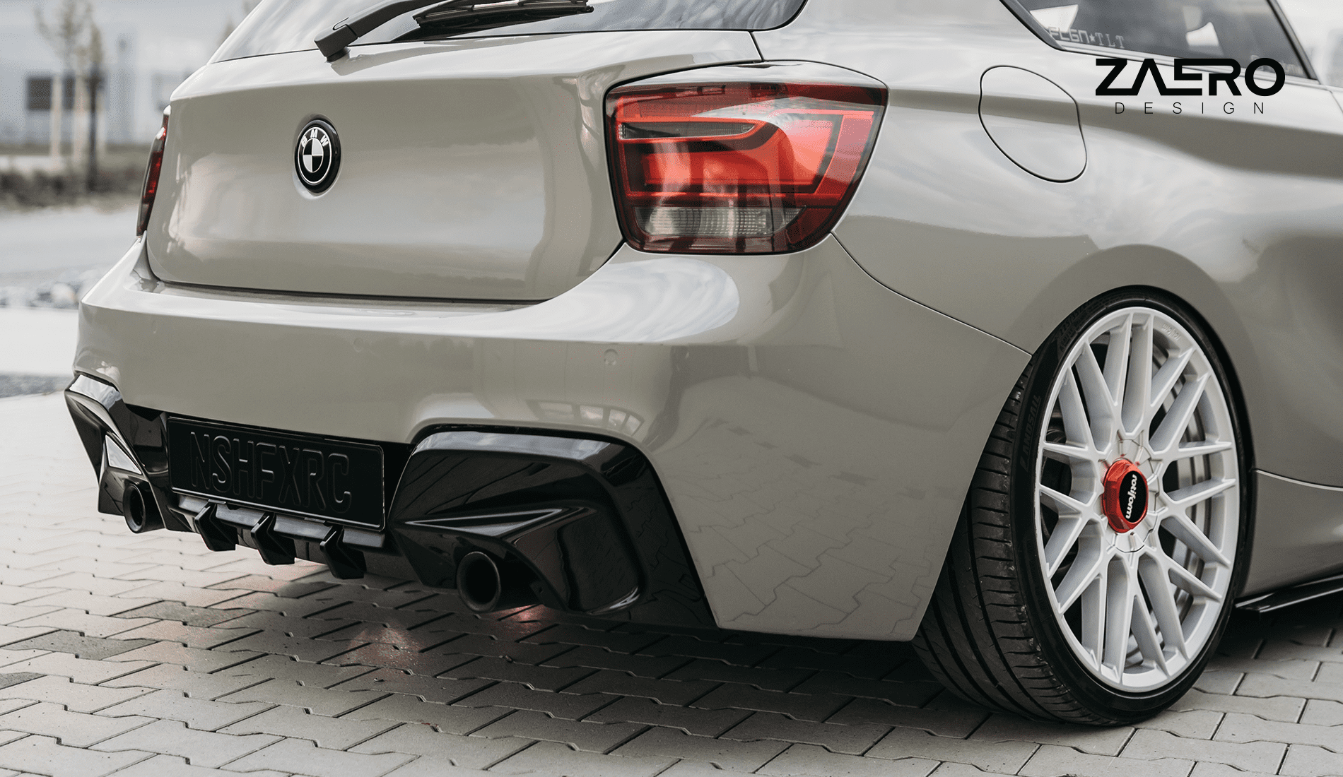 bmw-1-series-f20-f21-heck-diffusor-heck-rear-diffuser-spoiler-zaero-design-9.png