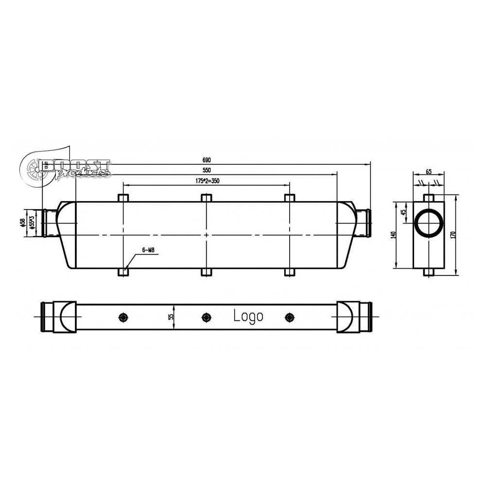 bp-universal-ladeluftkühler-400ps-2