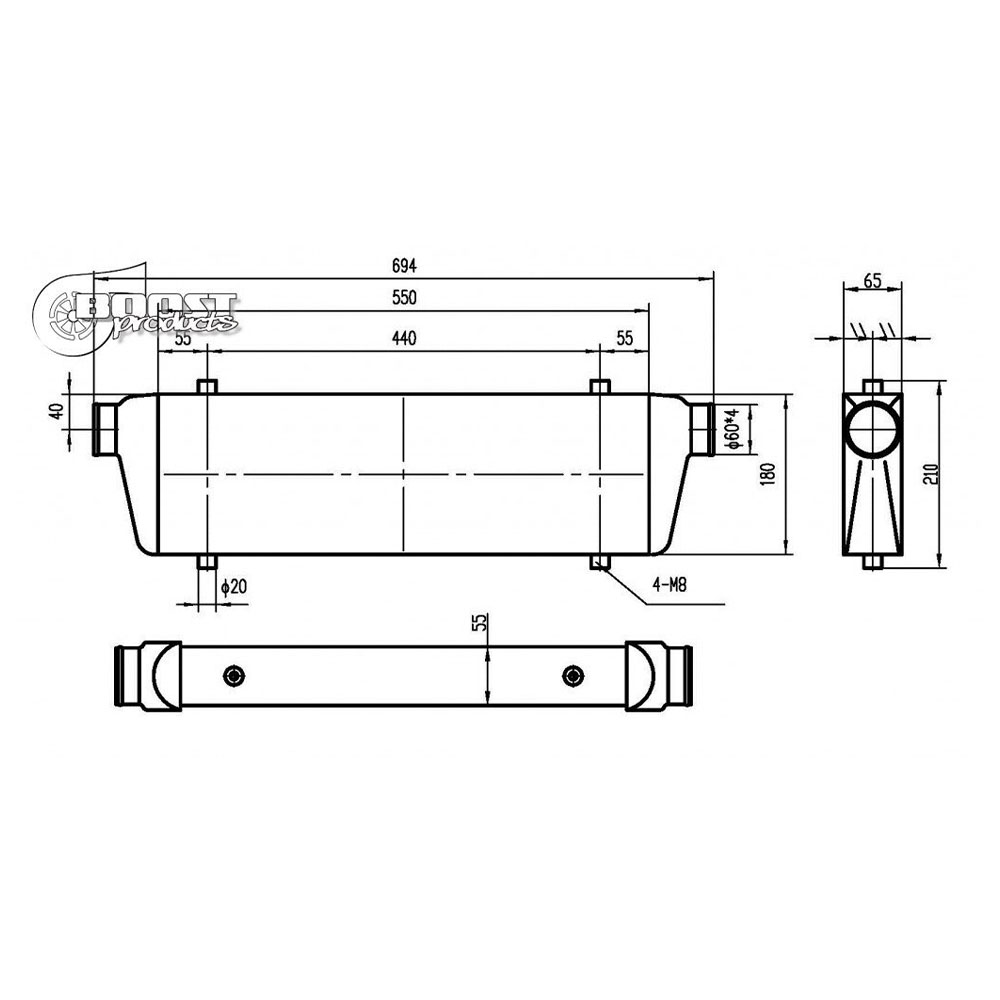 bp-universal-ladeluftkühler-500ps-2