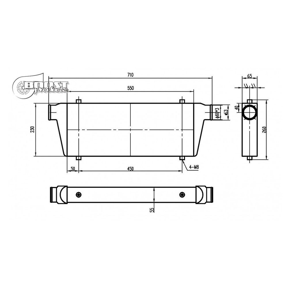 bp-universal-ladeluftkühler-600ps-2