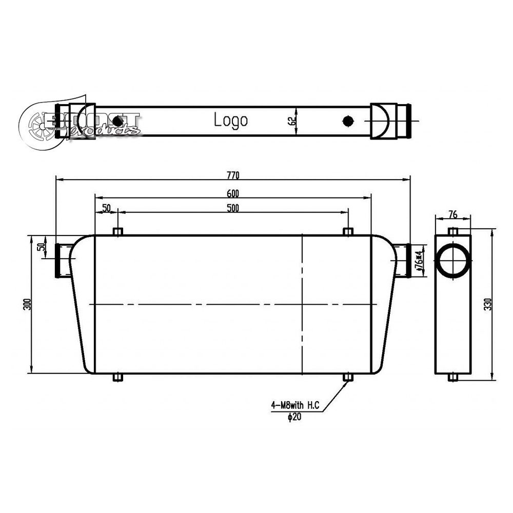 bp-universal-ladeluftkühler-850ps-2