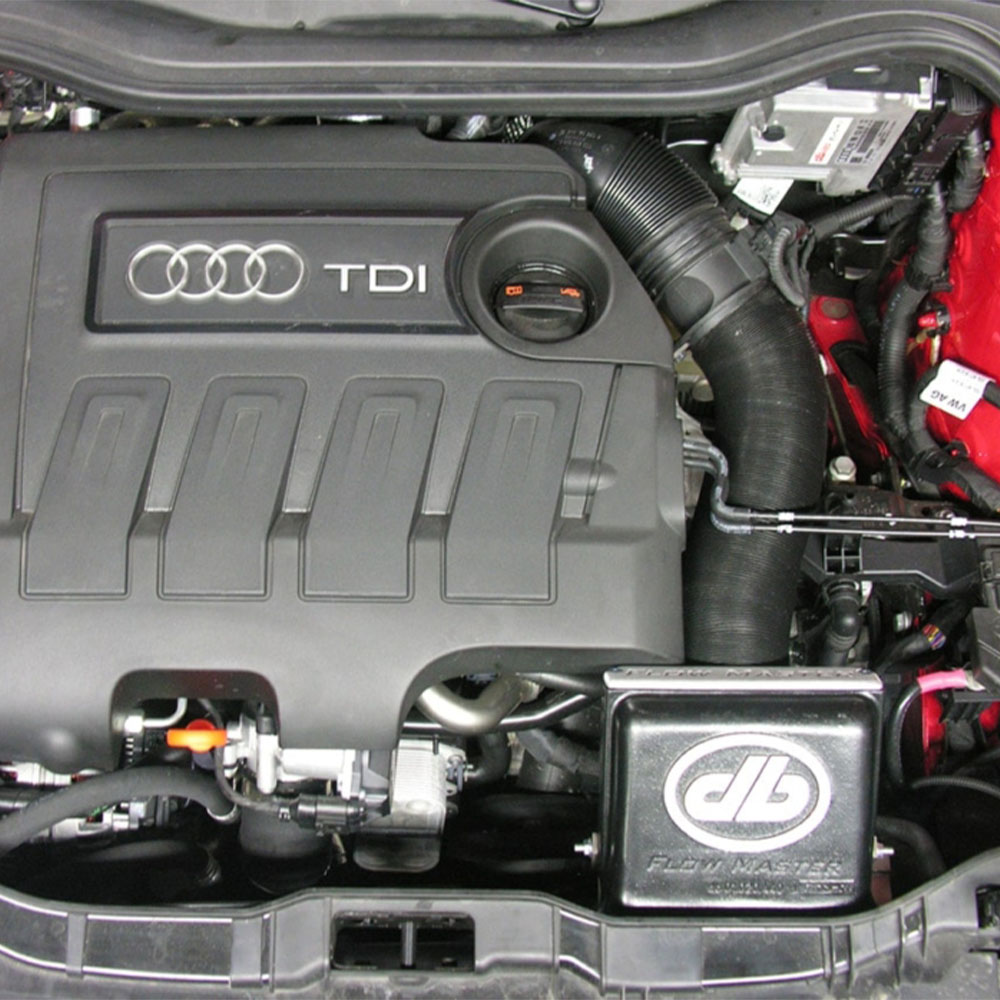 flowmaster-audi-a1-8x-2