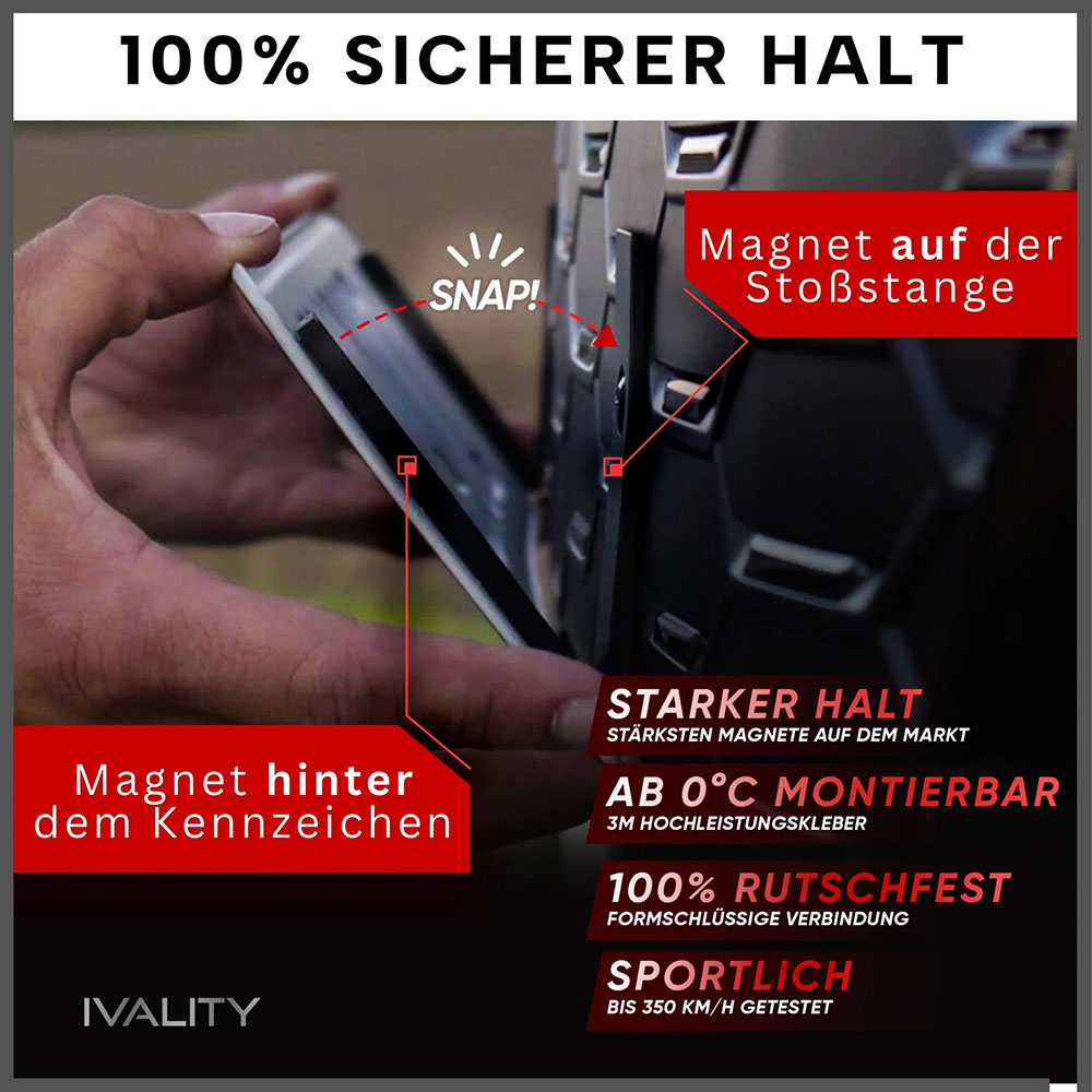 ivality-kennzeichenhalter-magnet-alu-5