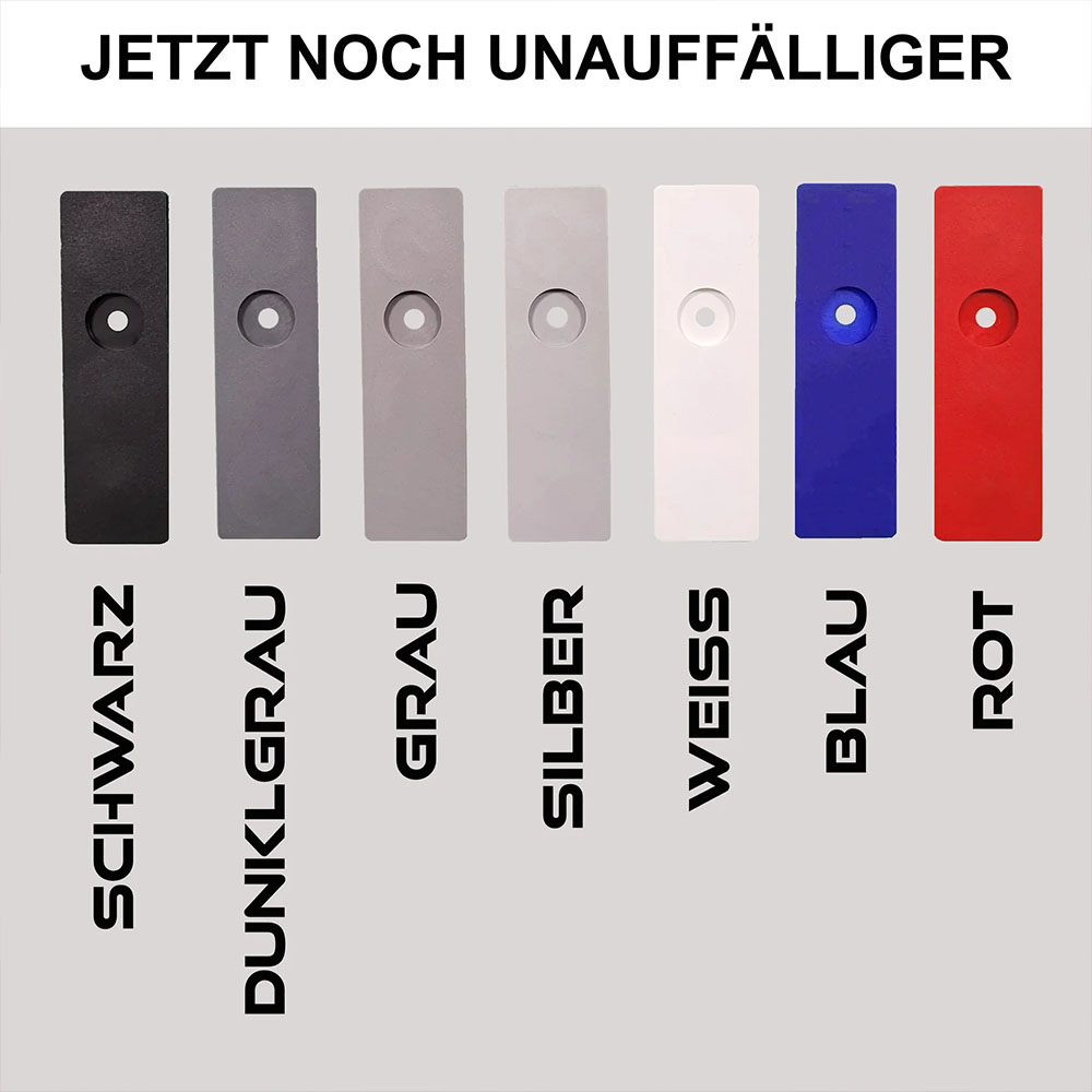 ivality-kennzeichenhalter-magnet-alu-7