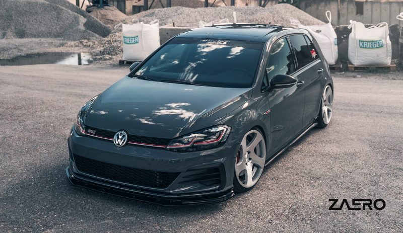 volkswagen-vw-golf-7-75-gti-tcr-frontspoiler-front-splitter-lip-spoiler-lippe-zaero-design-7-800×463-1.jpg