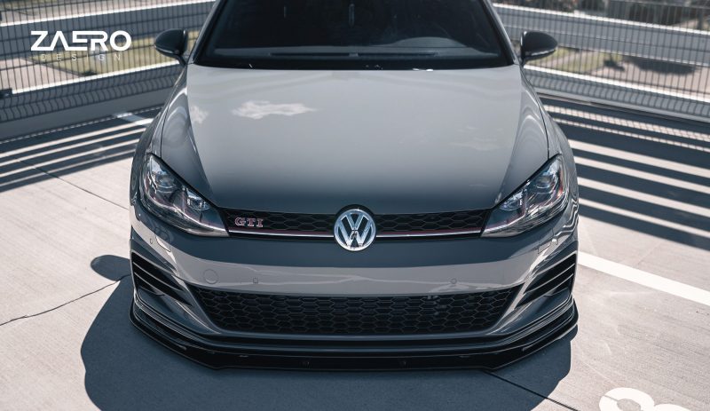 volkswagen-vw-golf-7-75-gti-tcr-frontspoiler-front-splitter-lip-spoiler-lippe-zaero-design-8-800×463-1.jpg