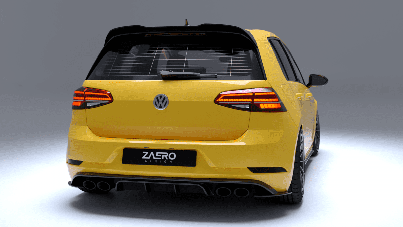 volkswagen-vw-golf-7-75-r-diffusor-heckdiffusor-rear-diffuser-heckansatz-heckspoiler-rear-wing-spoiler-13-800×450-1.png