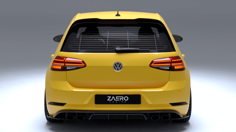 volkswagen-vw-golf-7-75-r-diffusor-heckdiffusor-rear-diffuser-heckansatz-heckspoiler-rear-wing-spoiler-16-800×450-1.png