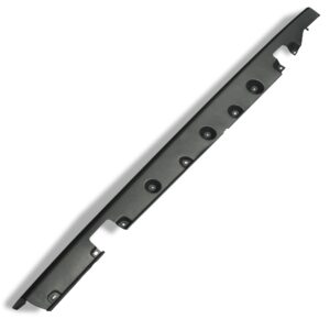 Seitenschweller passend für E46 3er Limousine und Touring Baujahr 1998-2007 – Bild 3