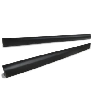 Seitenschweller passend für E46 3er Limousine und Touring Baujahr 1998-2007 – Bild 4