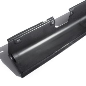 Seitenschweller passend für E46 3er Limousine und Touring Baujahr 1998-2007 – Bild 5