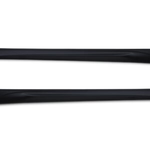 Seitenschweller passend für BMW 3er E90 Limousine und E91 Touring Baujahr 2005 - 2008