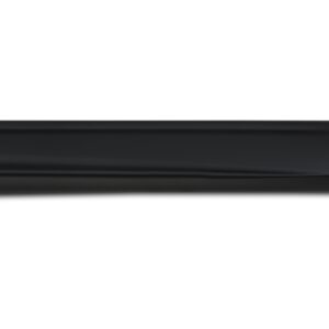 Seitenschweller passend für BMW 3er E90 Limousine und E91 Touring Baujahr 2005 - 2008 – Bild 4