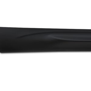 Seitenschweller passend für BMW 3er E90 Limousine und E91 Touring Baujahr 2005 - 2008 – Bild 5