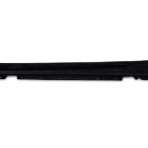 Seitenschweller passend für BMW 3er E90 Limousine und E91 Touring Baujahr 2005 - 2008 – Bild 6