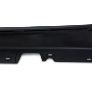 Seitenschweller passend für BMW 3er E90 Limousine und E91 Touring Baujahr 2005 - 2008 – Bild 7
