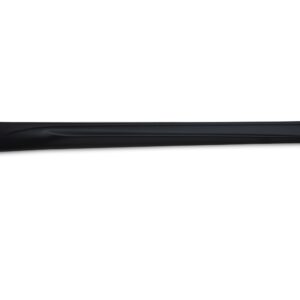 Seitenschweller passend für BMW 3er E90 Limousine und E91 Touring Baujahr 2005 - 2008 – Bild 8