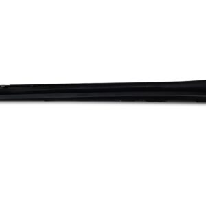 Seitenschweller passend für F30/F31 passend für BMW 3er F30 Limousine und F31 Touring ab Baujahr 2010 - – Bild 3