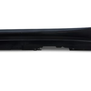 Seitenschweller passend für F30/F31 passend für BMW 3er F30 Limousine und F31 Touring ab Baujahr 2010 - – Bild 4