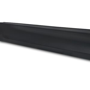 Seitenschweller passend für F30/F31 passend für BMW 3er F30 Limousine und F31 Touring ab Baujahr 2010 - – Bild 5