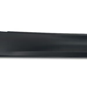 Seitenschweller passend für F30/F31 passend für BMW 3er F30 Limousine und F31 Touring ab Baujahr 2010 - – Bild 6