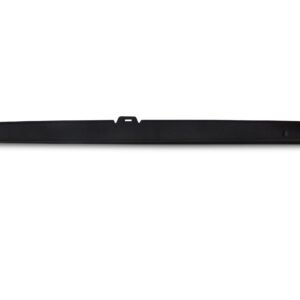 Seitenschweller passend für VW Golf 6 Baujahr 2008-2012 – Bild 3