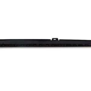 Seitenschweller passend für VW Golf 6 Baujahr 2008-2012 – Bild 4