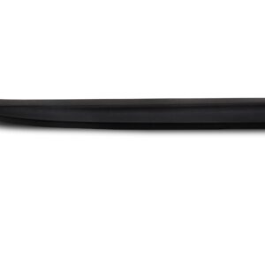 Seitenschweller passend für VW Golf 6 Baujahr 2008-2012 – Bild 5