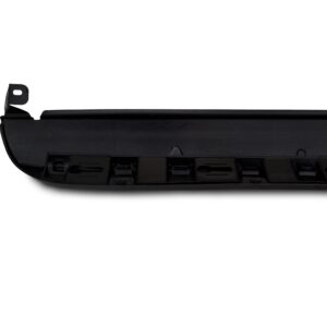 Seitenschweller passend für VW Golf 6 Baujahr 2008-2012 – Bild 6