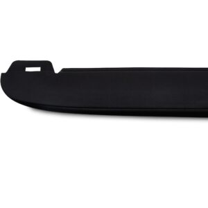 Seitenschweller passend für VW Golf 6 Baujahr 2008-2012 – Bild 7