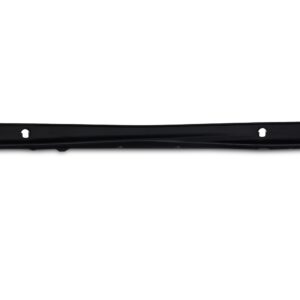 Seitenschweller passend für BMW 3er E36 – Bild 3