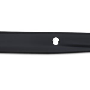 Seitenschweller passend für BMW 3er E36 – Bild 4