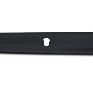 Seitenschweller passend für BMW 3er E36 – Bild 5