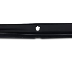 Seitenschweller passend für BMW 3er E36 – Bild 7