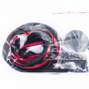 Seitenschweller passend für BMW 3er E36 – Bild 8