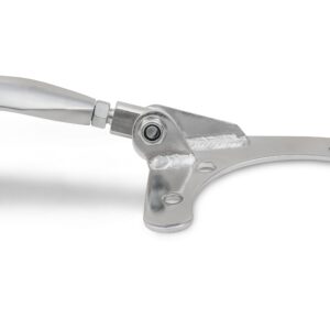 Aluminium Domstrebe verstellbar passend für BMW 3er F30/ F31/ F32/ F35, 10/2011 – Bild 5