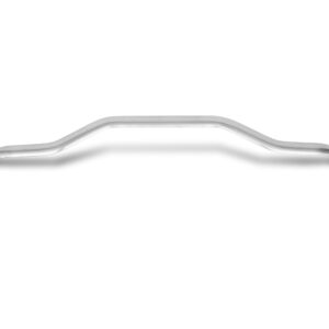 Aluminium Domstrebe verstellbar passend für BMW 5er E60 und E61 Bj. 06.03-05.10