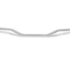 Aluminium Domstrebe verstellbar passend für BMW 5er E60 und E61 Bj. 06.03-05.10 – Bild 4