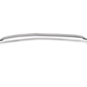 verstellbare Aluminium Domstrebe passend für Ford Fiesta (JA8) Baujahr 10.2008-2017