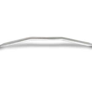 Aluminium Domstrebe verstellbar passend für BMW 1er (E81, E82, E87) Benziner, 2004- – Bild 3