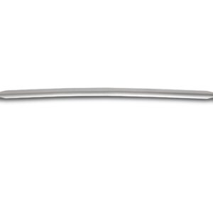 Aluminium Domstrebe verstellbar passend für BMW 1er E81, E82 und E87 nur Diesel, Bj. 2004-