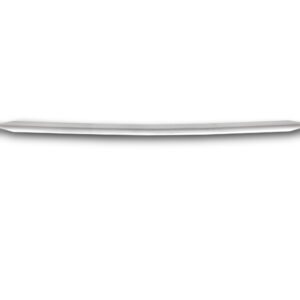 Aluminium Domstrebe verstellbar passend für BMW 1er E81, E82 und E87 nur Diesel, Bj. 2004- – Bild 3