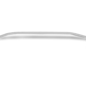 Aluminium Domstrebe verstellbar passend für VW Polo 6R 1,4l / GTI, ab Bj. 2009-